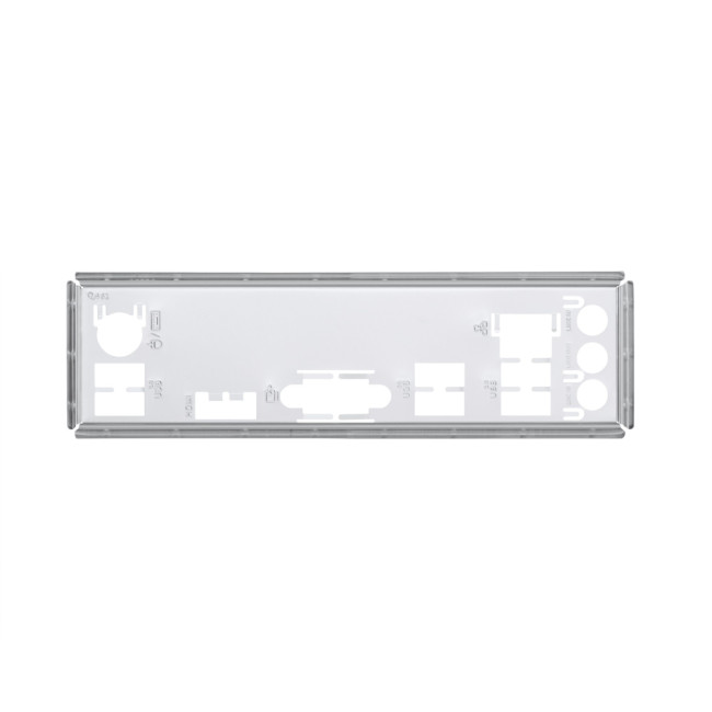 ASUS PRIME H610M-K micro ATX LGA 1700 Motherboard