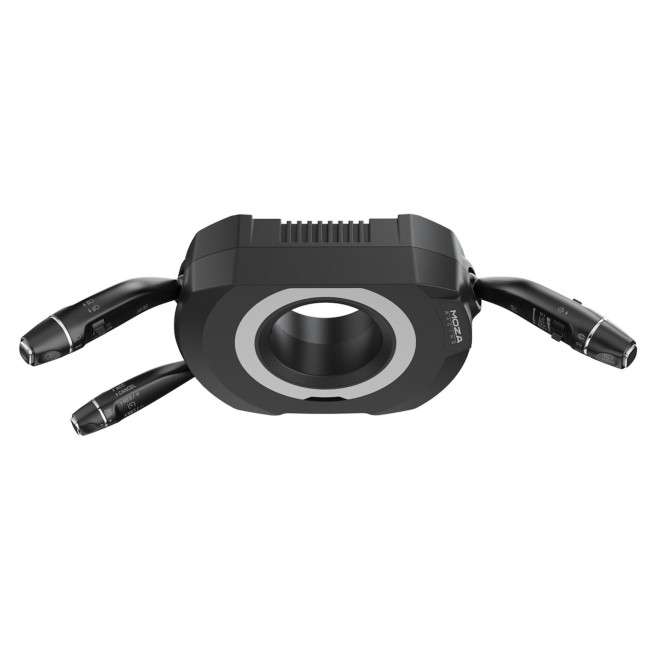 MOZA Racing RS065 Multi-function Stalks