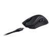 Razer DeathAdder V3 Pro Ultra-lightweight Wireless Ergonomic Esports Gaming Mouse - Black