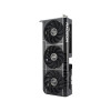 ASUS Radeon RX 9060 XT Dual 8GB Graphics Card
