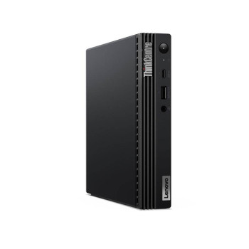 Lenovo ThinkCentre M75q AMD Ryzen 5 5600GE 8GB RAM 256GB SSD Windows 11 Pro Mini Desktop PC