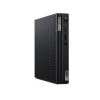 Lenovo ThinkCentre M75q AMD Ryzen 5 5600GE 8GB RAM 256GB SSD Windows 11 Pro Mini Desktop PC
