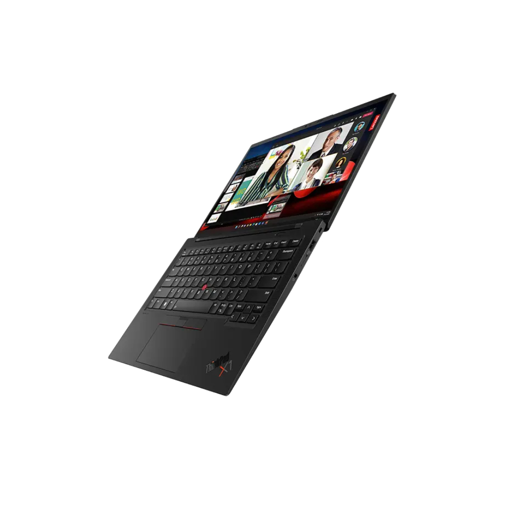 Lenovo ThinkPad X1 Carbon 20HQ-S1H100 第7世代CPU i5-7200U
