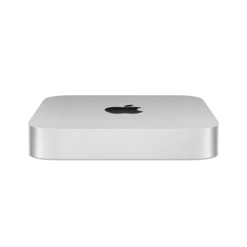 Apple Mac Mini M2 Chip 8GB RAM 1TB SSD macOS Desktop PC