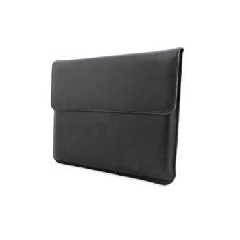 Lenovo Snug Sleeve Case for 10-Inch ThinkPad Tablets - Black