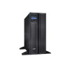 APC Smart-UPS uninterruptible power supply (UPS) Line-Interactive 3 kVA 2700 W 10 AC outlet(s)