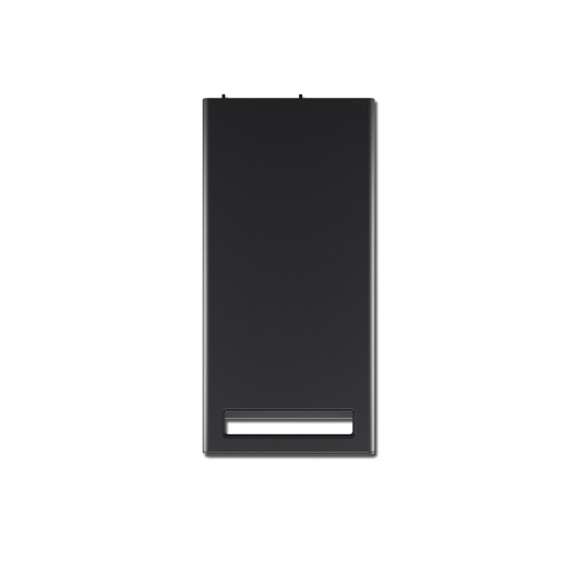 Lenovo ThinkStation P3 Tower Intel Core i9-14900K 32GB RAM 1TB SSD Windows 11 Pro Desktop PC