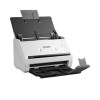 Epson WorkForce DS-530 II USB Sheetfed Scanner