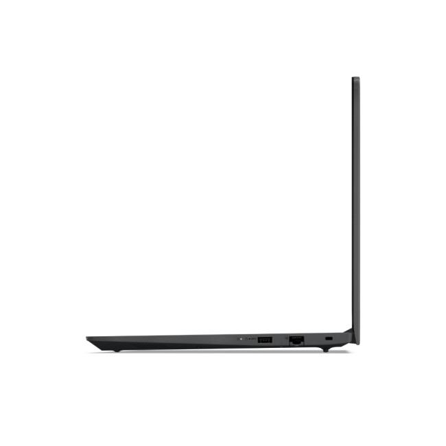 Lenovo V15 G4 IRU Intel Core i5-13420H 8GB RAM 512GB SSD 15.6" Windows 11 Pro Laptop