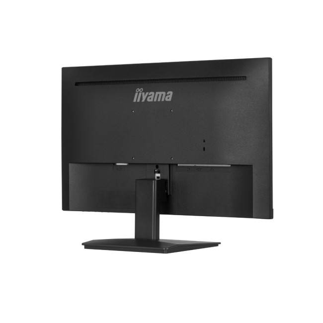 iiyama Prolite XU2493HS-B6 24" IPS Full HD 3 side Borderless Monitor with Speakers