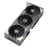 ASUS Radeon RX 9060 XT TUF 16GB OC Graphics Card