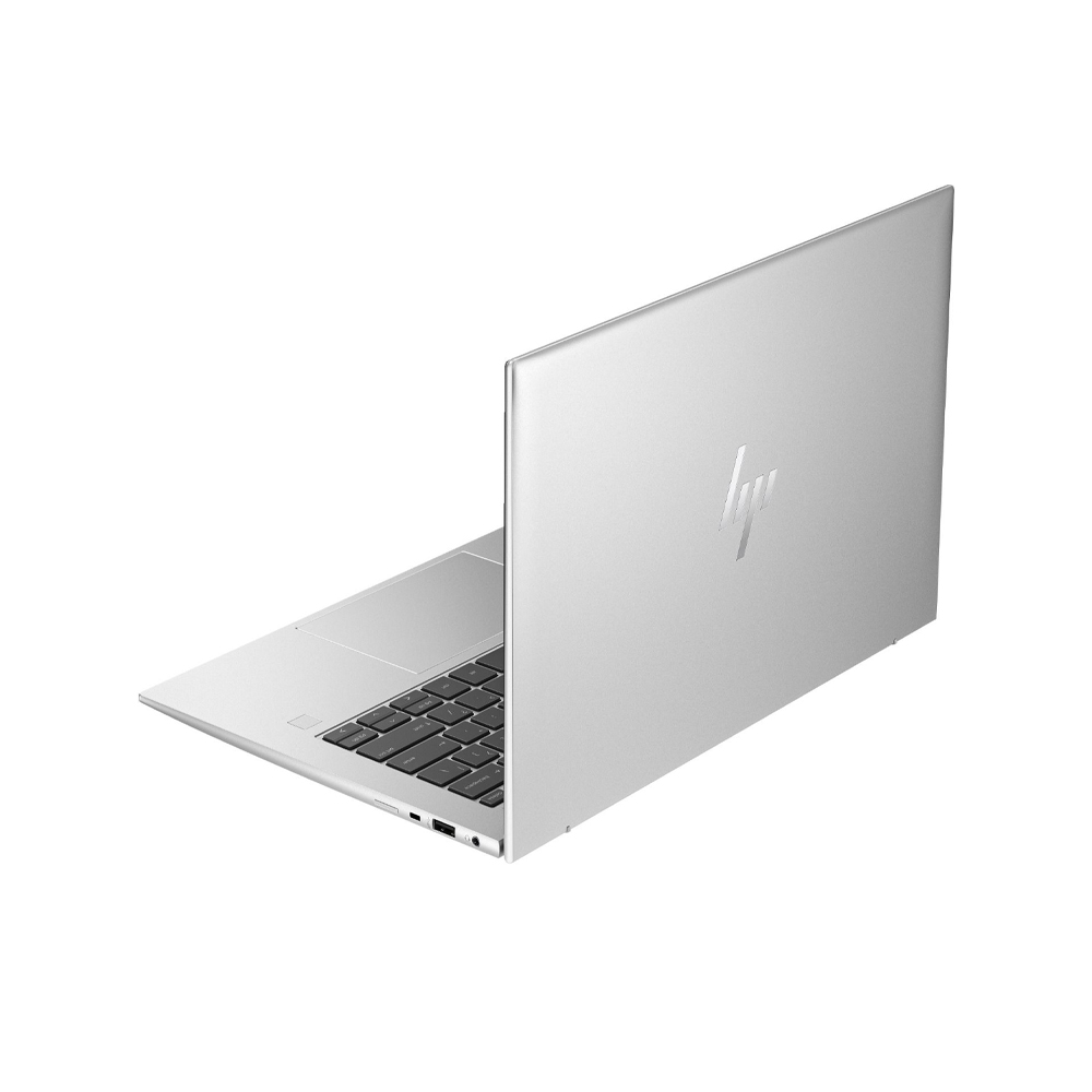 HP EliteBook 840 G10 96X31ET#ABU i5 16GB/512GB SSD Laptop
