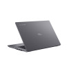 Refurbished ASUS Chromebook CB3402CBA Intel Core i3 12th Gen 8GB RAM 128GB UFS 14" Chrome OS Laptop