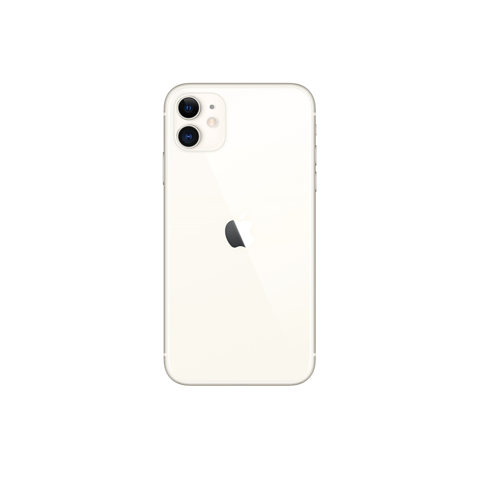 Apple iPhone 11 A13 Bionic 4GB 64GB 6.1