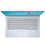 ASUS VivoBook S13 S330FA 13.3" Full HD Laptop Core i7-8565U, 8GB RAM, 512GB SSD