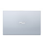 ASUS VivoBook S13 S330FA 13.3" Full HD Laptop Core i7-8565U, 8GB RAM, 512GB SSD