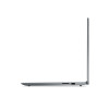 Lenovo IdeaPad Slim 3 Intel N N100 4GB RAM 128GB SSD 15.6" Full HD Windows 11 Home" S mode Laptop