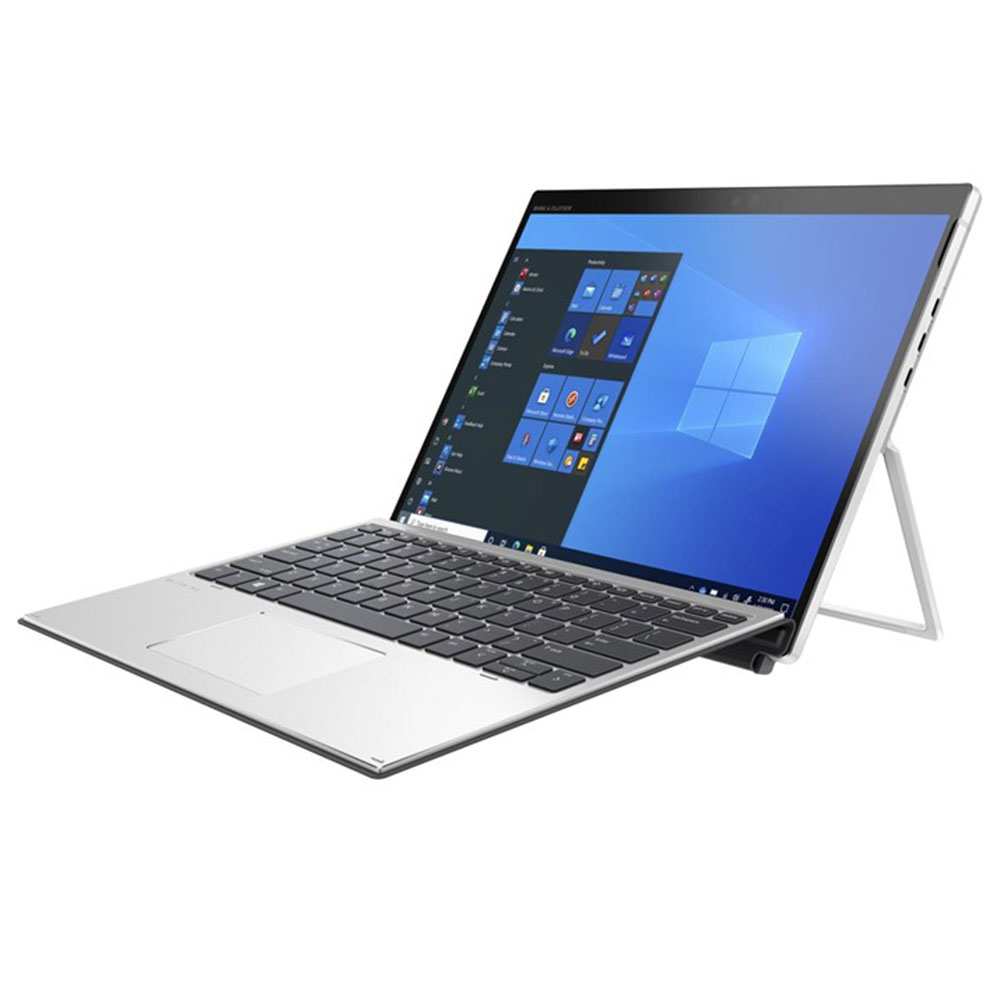 HP Elite x2 G8 Tablet