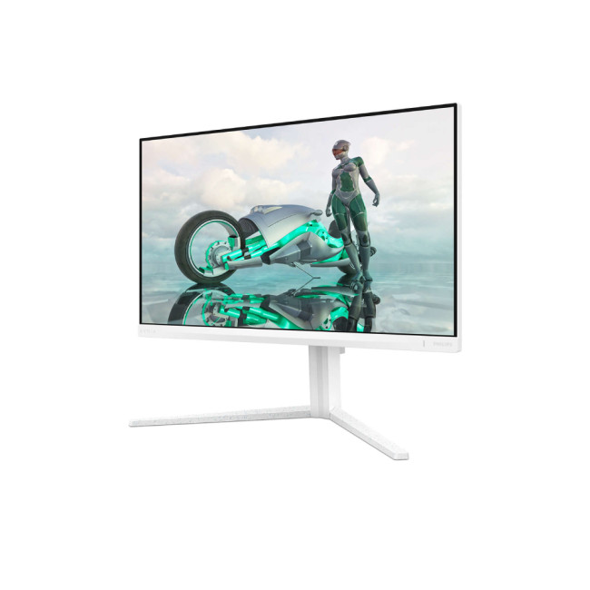 Philips Evnia 24M2N3201A 23.8" Full HD IPS LCD 180 Hz Gaming Monitor