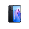 Refurbished OPPO Reno8 256GB 8GB RAM 6.43" AMOLED 5G Dual SIM Android Smartphone