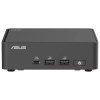 ASUS NUC 15 Pro Barebone RNUC15CRKU700003 KIT L6 Intel Core Ultra 7 255H DDR5 Supports 128GB~8TB SSD No OS Mini PC