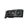 Gigabyte GeForce RTX 5050 GAMING 8GB OC Graphics Card
