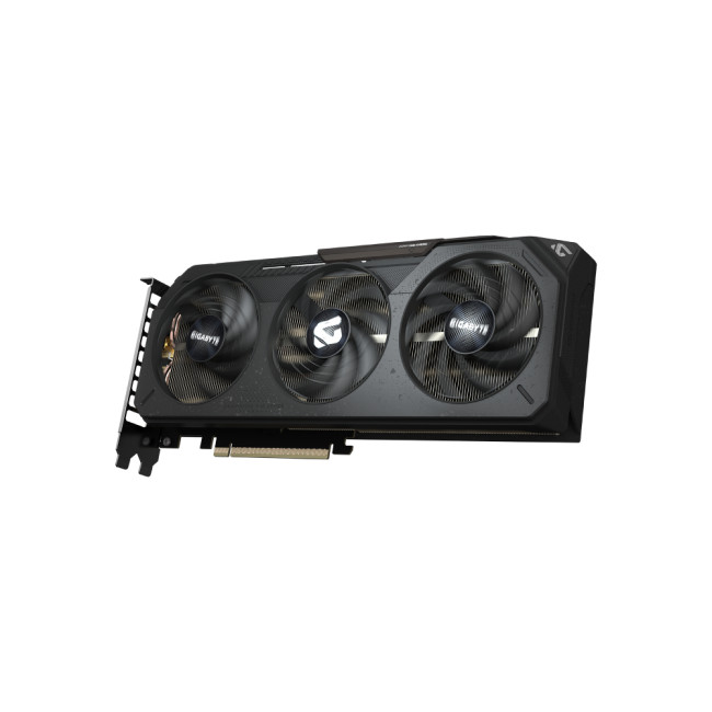 Gigabyte GeForce RTX 5050 GAMING 8GB OC Graphics Card