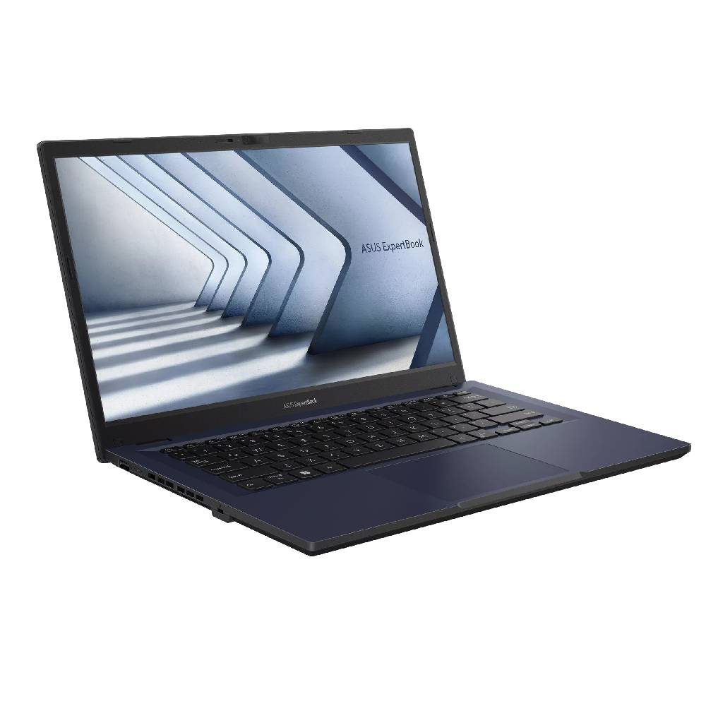 ASUS ExpertBook B1 Intel i7 16GB/512GB Business Laptop