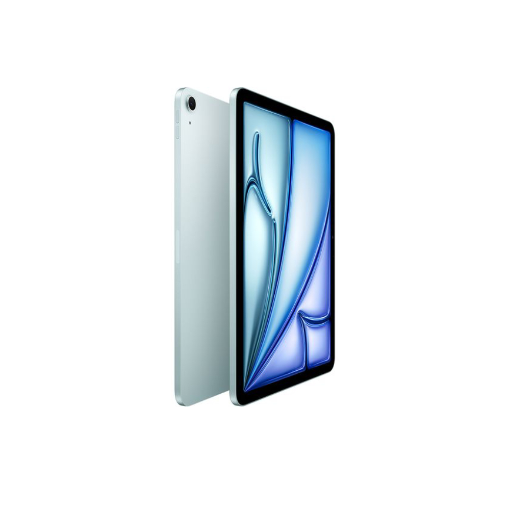 iPad本体 Apple 13 iPad Air (M2)Wi-Fi +Cellular128 Apple iPad Air 13 MV283NF/A M2 128GB 13