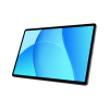 OPPO Pad SE MediaTek Helio G100 4GB RAM 128GB Storage 11" ColorOS Tablet - Twilight Blue