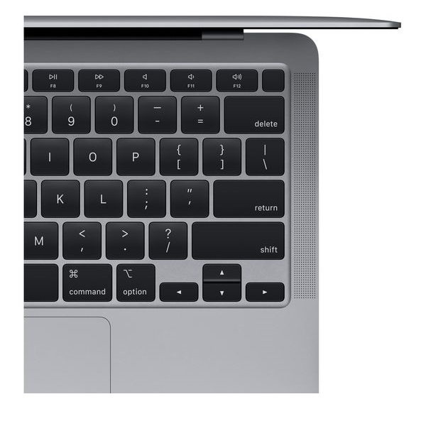 Refurbished Apple MacBook Air M1 8GB/256GB Laptop