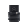 DELL PJ25C power adapter/inverter Indoor 100 W Black