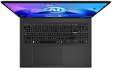 Pre-Order MSI PRESTIGE 16 AI Studio B1VFG-034UK Intel Core Ultra 7 155H 32GB RAM 1TB SSD NVIDIA RTX 4060 16" QHD+ IPS 165Hz Windows 11 Home Advanced Gaming Laptop