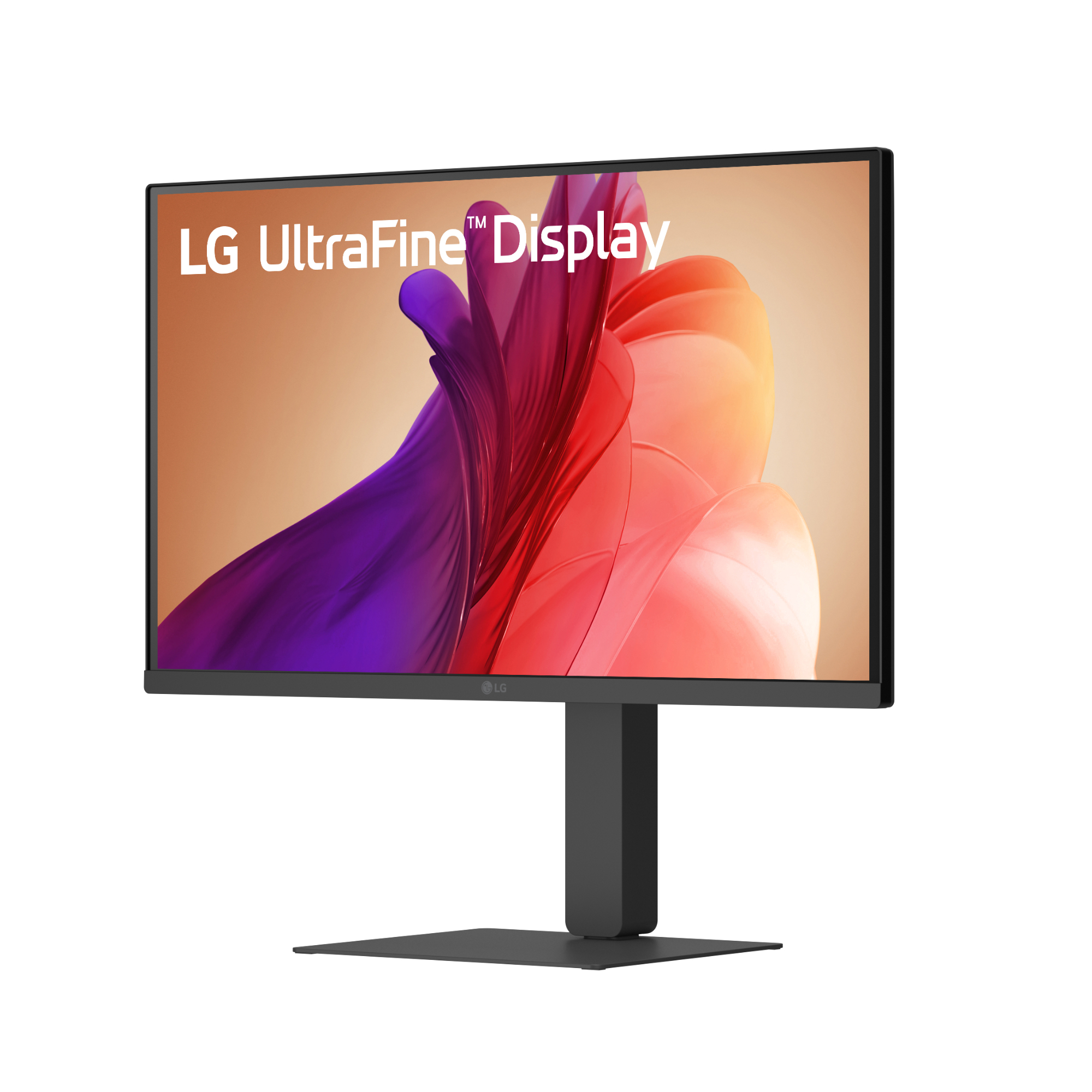 LG UHD Monitor 27インチ 4K USB Type-C Amazon.com: LG 27SR75U-W 27 inch 4K UHD (3840x2160) IPS HDR10 USB