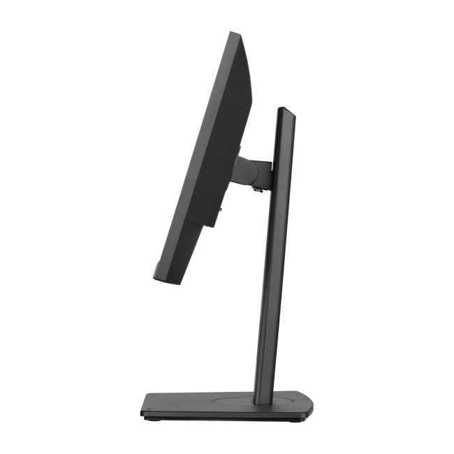 iiyama ProLite XUB2293HSU 21.5" IPS Full HD 100Hz Height Adjustable Monitor with Speakers