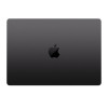 Apple MacBook Pro M4 Max 16Core Chip 48GB RAM 1TB SSD 16" Liquird Retina Mini-LED Display MacOS Sequoia Laptop - Space Black