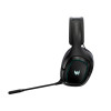 Refurbished ACER Predator Galea 550 Wireless Gaming Headset - Black