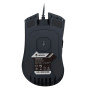 Gigabyte AORUS M5 Mouse Right-hand USB Type-A Optical 16000 DPI, GM-AORUS M5
