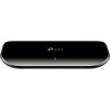 TP-LINK TL-SG1008D Unmanaged Gigabit Ethernet 8-Port Desktop Network Switch