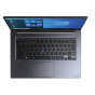 Dynabook Portege X40-J-13A 14" Laptop i5-1135G7, 16GB RAM 256GB SSD, Win 10 Pro