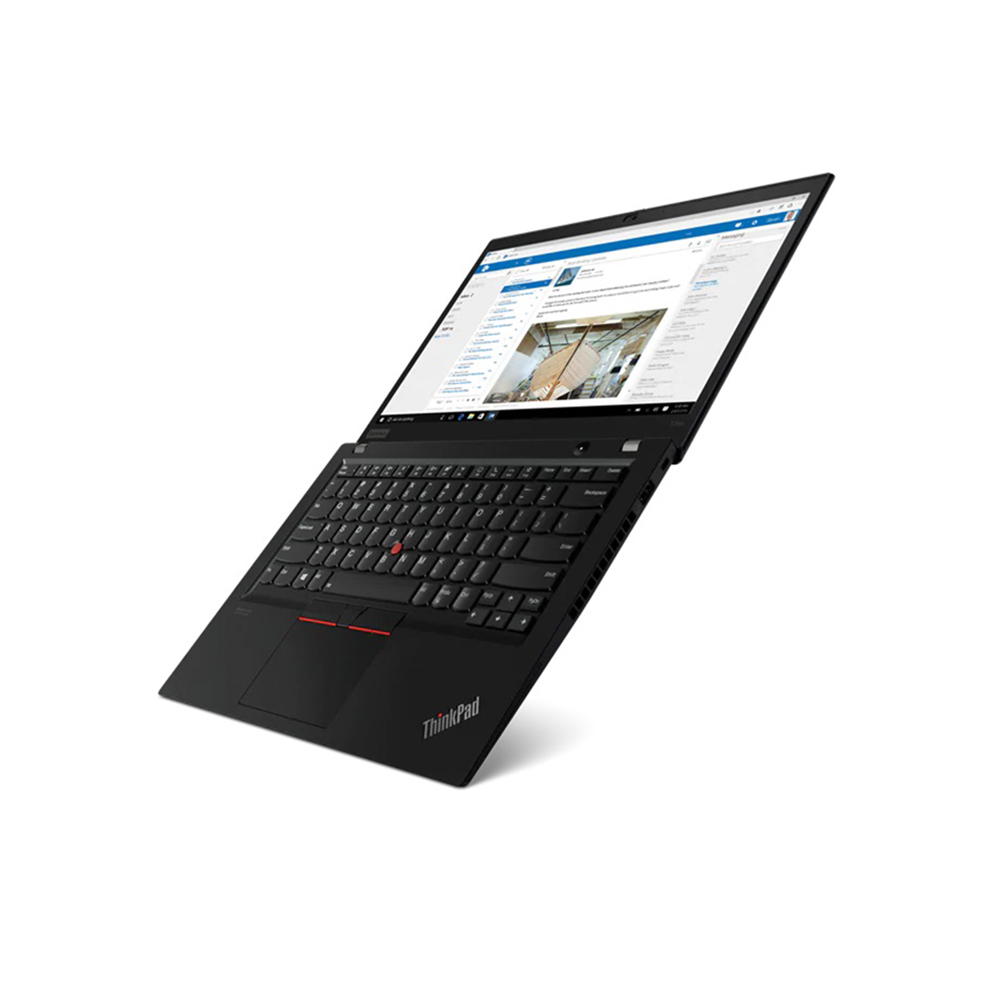 強力 Ryzen7 Pro T14s Gen1 16G SSD256G オフィス Refurbished Lenovo ThinkPad T14s Ryzen 7 16GB/512GB Laptop
