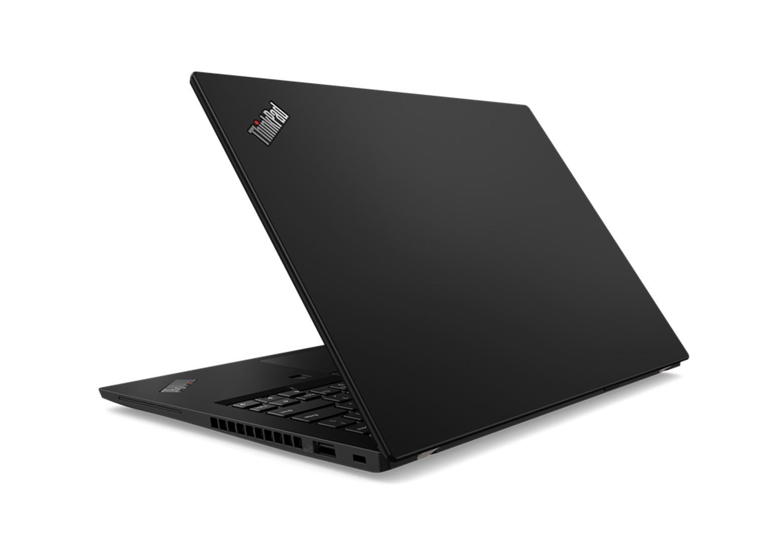 Lenovo ThinkPad X13 Gen 1 - 13.3