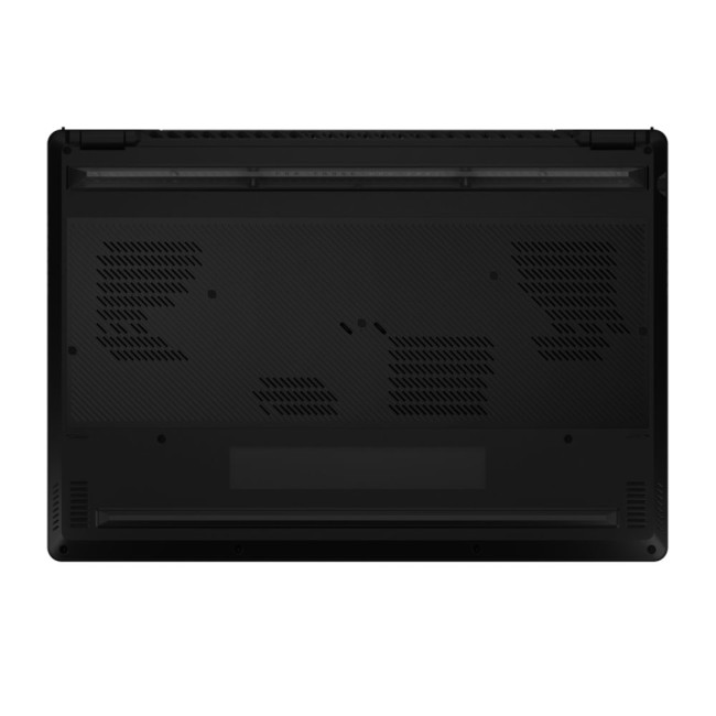 ASUS ROG Zephyrus M16 Intel Core i9-13900H 32GB RAM 2TB SSD NVIDIA RTX 4090 16" WQXGA 240Hz Windows 11 Home Gaming Laptop