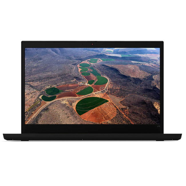 Lenovo ThinkPad L15 Gen 1 15.6