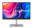 Refurbished ASUS PA247CV 23.8" FHD IPS LED HDMI DisplayPort Flat Monitor
