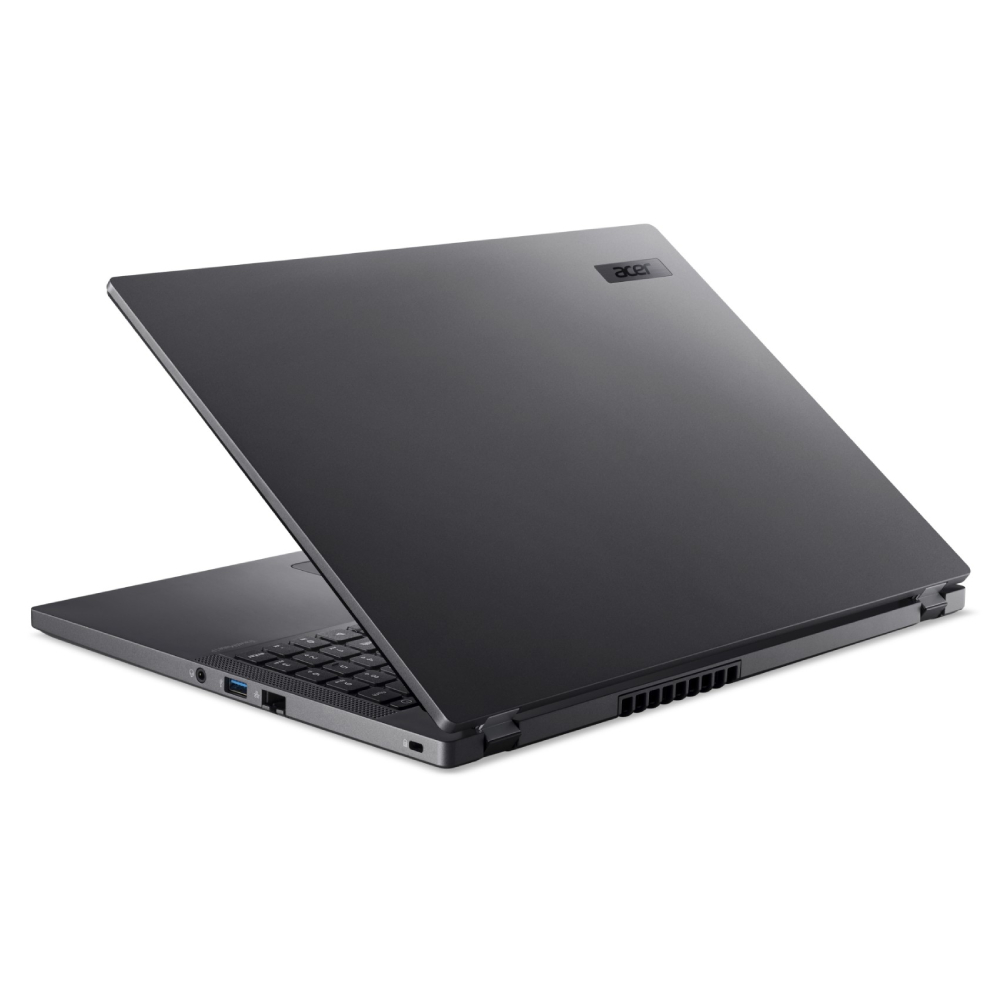 Acer TravelMate P2 TMP216 NX.B1BEK.003 i5 8GB 512GB Laptop