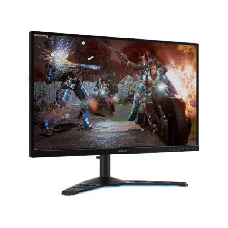 Lenovo Legion Y27gq-25 65F1GAC1UK-AG 27 