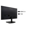 Acer EK271P6bi 27" IPS Full HD 144Hz 1ms Freesync Monitor with Speakers