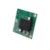 Cisco PVDM4-128= 128-Channel DSP Voice Network Module - Black