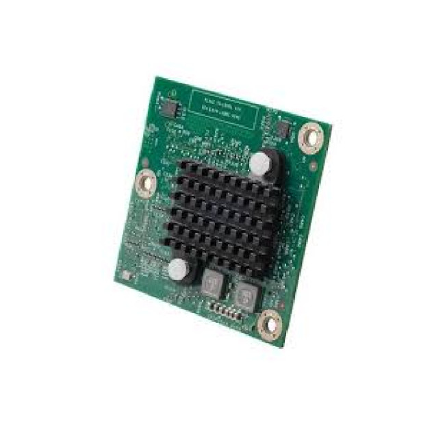 Cisco PVDM4-128= 128-Channel DSP Voice Network Module - Black